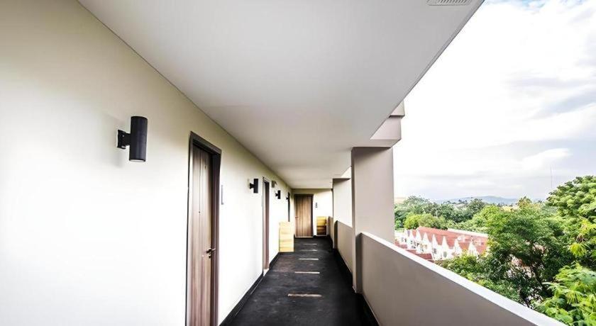 B2 Mountain Pano Residence Chiang Mai, Chiang Mai
